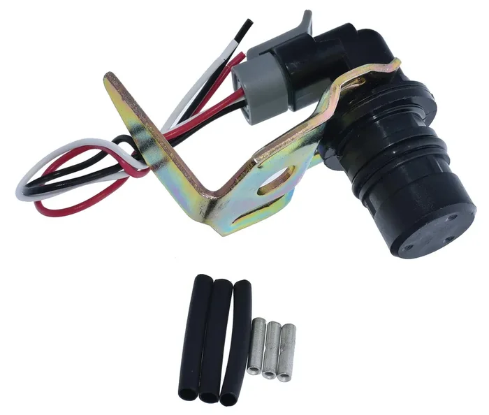 Walker Products 235-91163 Engine Camshaft Position Sensor