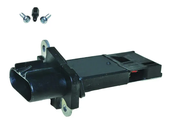Walker Products 245-1103 Mass Air Flow Sensor Assembly