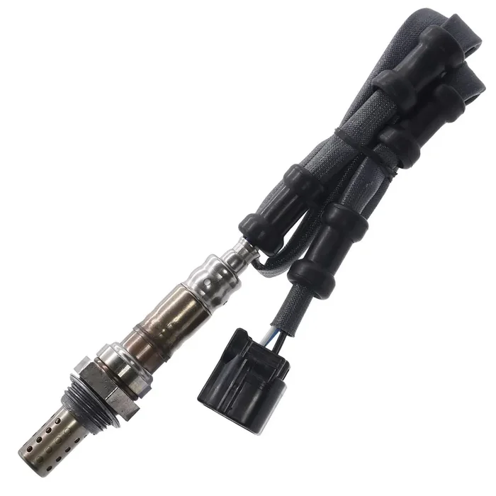 Walker Products 350-34168 Oxygen Sensor, Original Equipment Replacement Premium O2 Sensor, Direct Fit