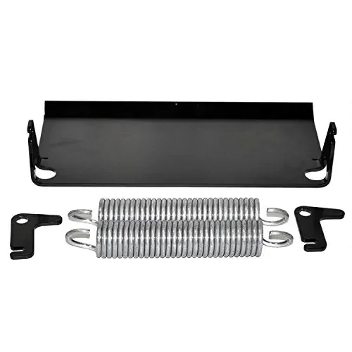 Warn 31149 Wire Rope Tensioner Kit For Industrial Winches