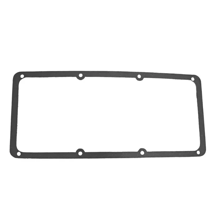 Weiand 8996 HI-RAM GASKETS