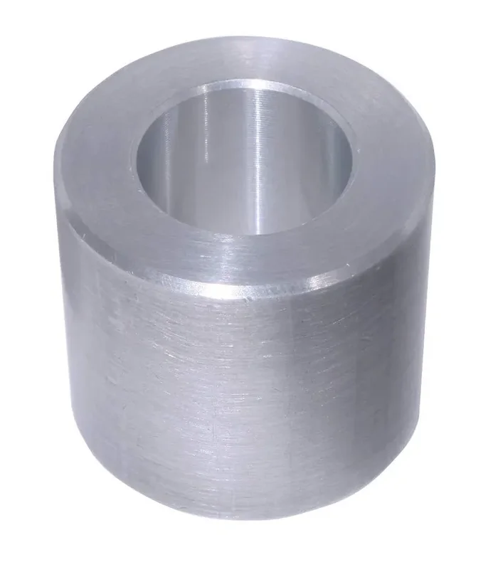Wheel Stud Spacer 1.25 L Repl