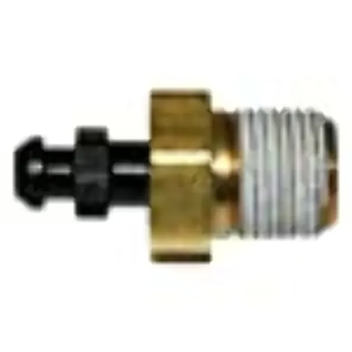 Wilwood 2200627 Brake Hose