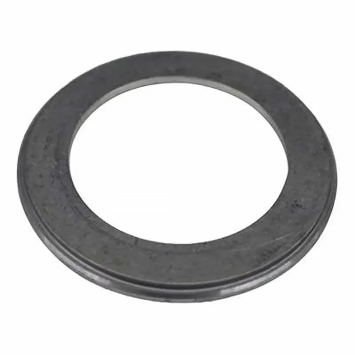 Wilwood Brakes ADAPTER,ROTOR REGISTRATION RING,2.175 300-11653