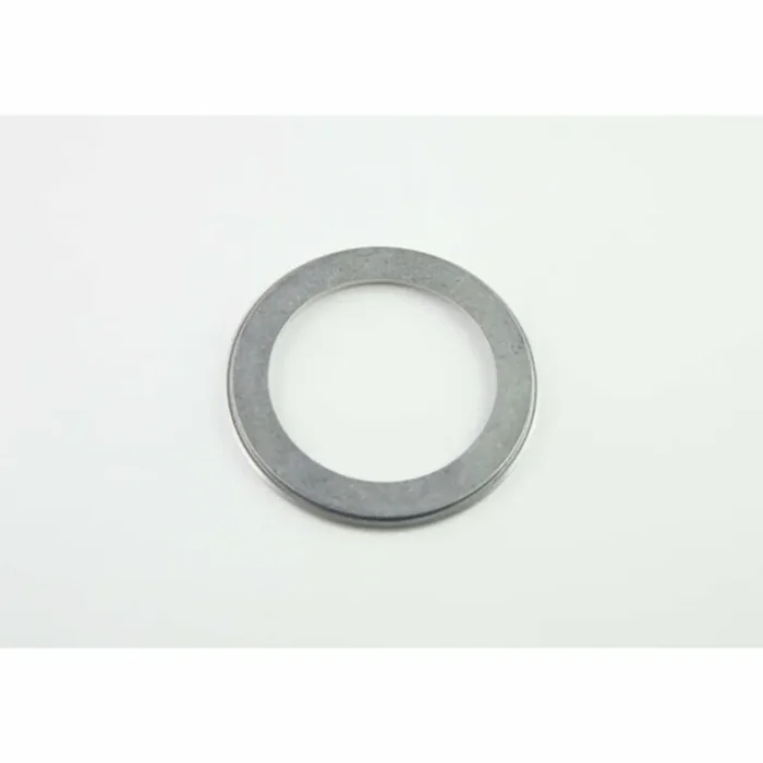 Wilwood Brakes ADAPTER,ROTOR REGISTRATION RING,2.287 300-12846
