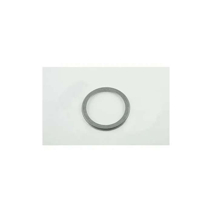 Wilwood Brakes ADAPTER,ROTOR REGISTRATION RING,2.524 300-11803