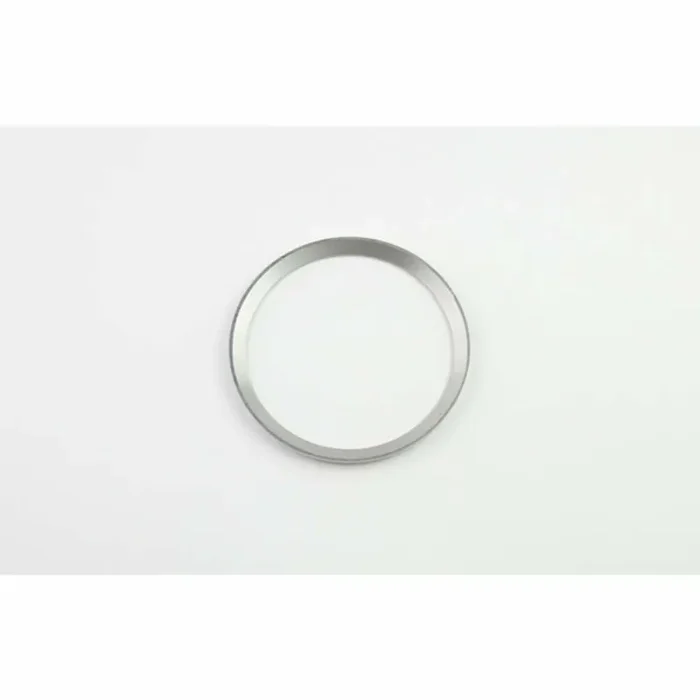 Wilwood Brakes ADAPTER,ROTOR REGISTRATION RING,2.784 300-13651