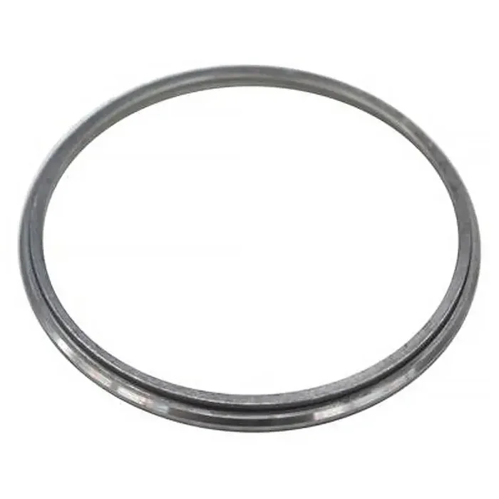 Wilwood Brakes ADAPTER,ROTOR REGISTRATION RING,2.866 300-11732