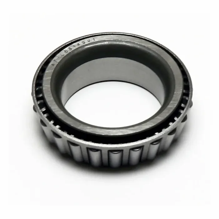 Wilwood Brakes BEARING CONE,HUB,OUTER 370-12735