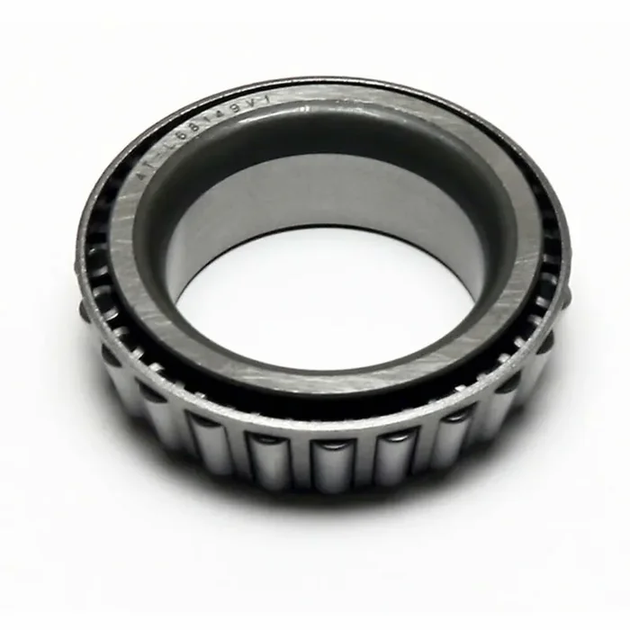 Wilwood Brakes BEARING CONE,REAR HUB,INNER 370-2609