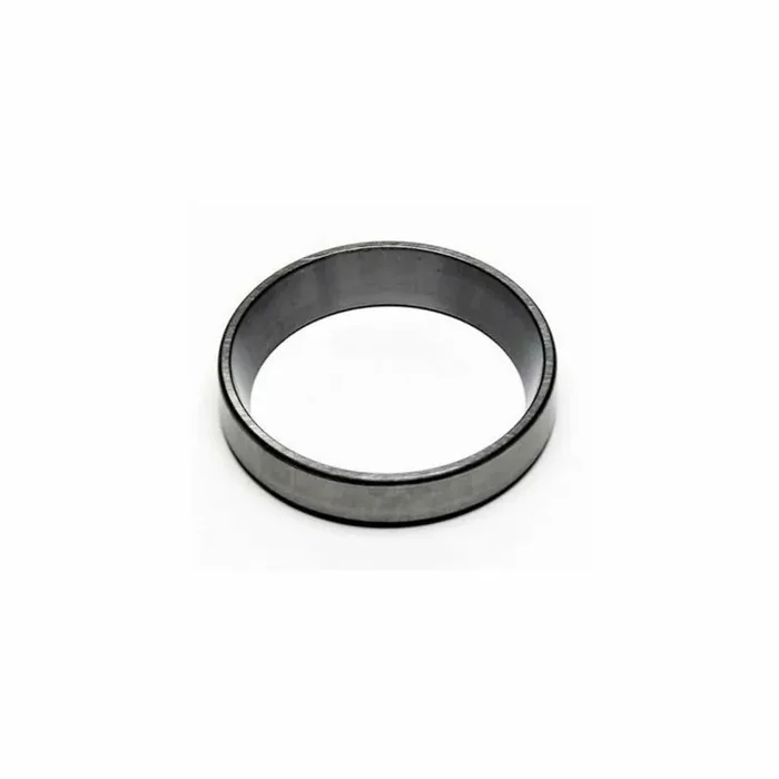 Wilwood Brakes BEARING CUP,HUB,INNER 370-11554