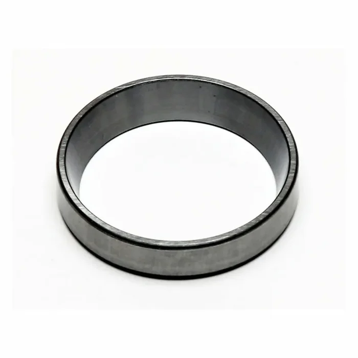 Wilwood Brakes BEARING CUP,HUB,INNER 370-11758