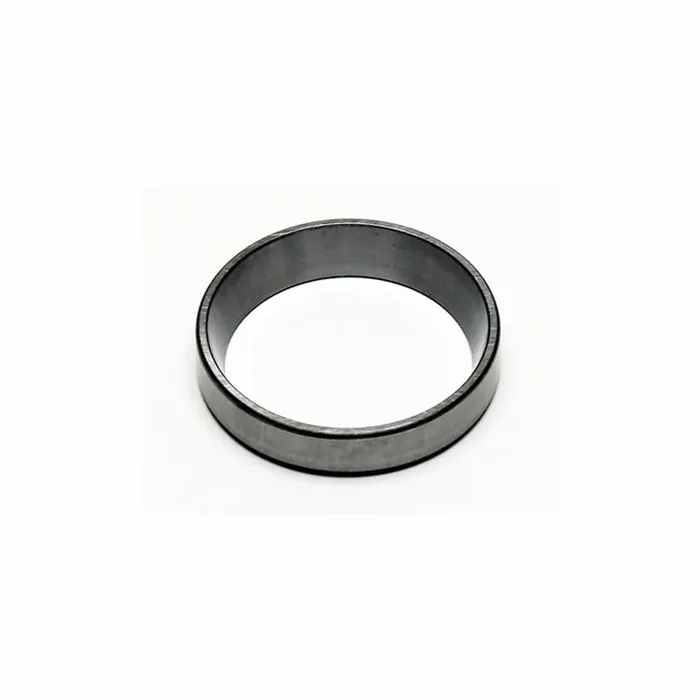 Wilwood Brakes BEARING CUP,HUB,INNER 370-1560