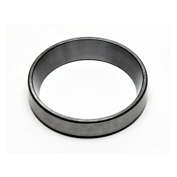 Wilwood Brakes BEARING CUP,HUB,INNER 370-3146