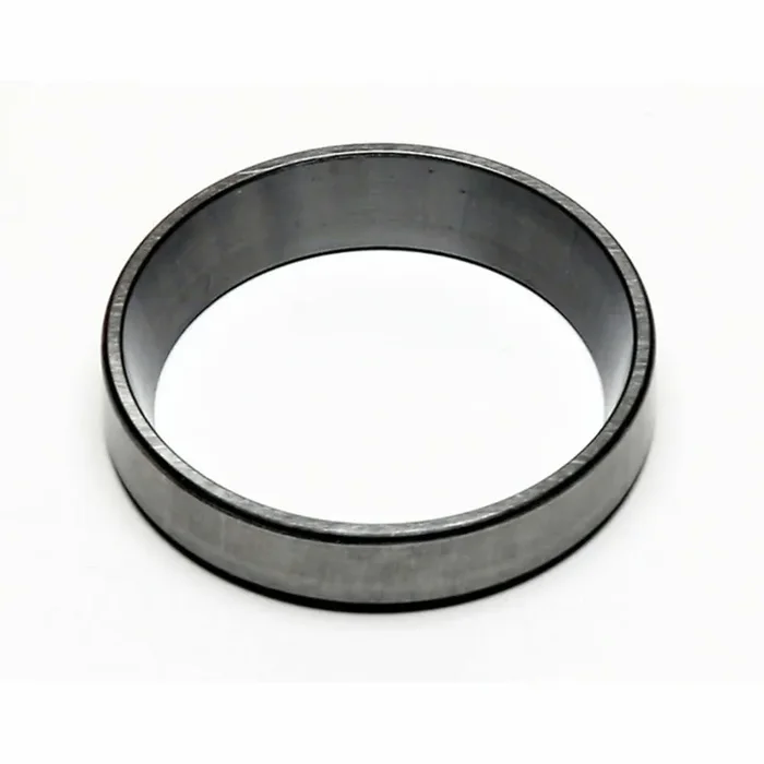 Wilwood Brakes BEARING CUP,HUB,OUTER 370-15014