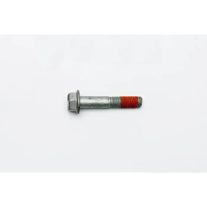 Wilwood Brakes BOLT,1/2-13×2.75 LG,HFCS,GR8 230-14196