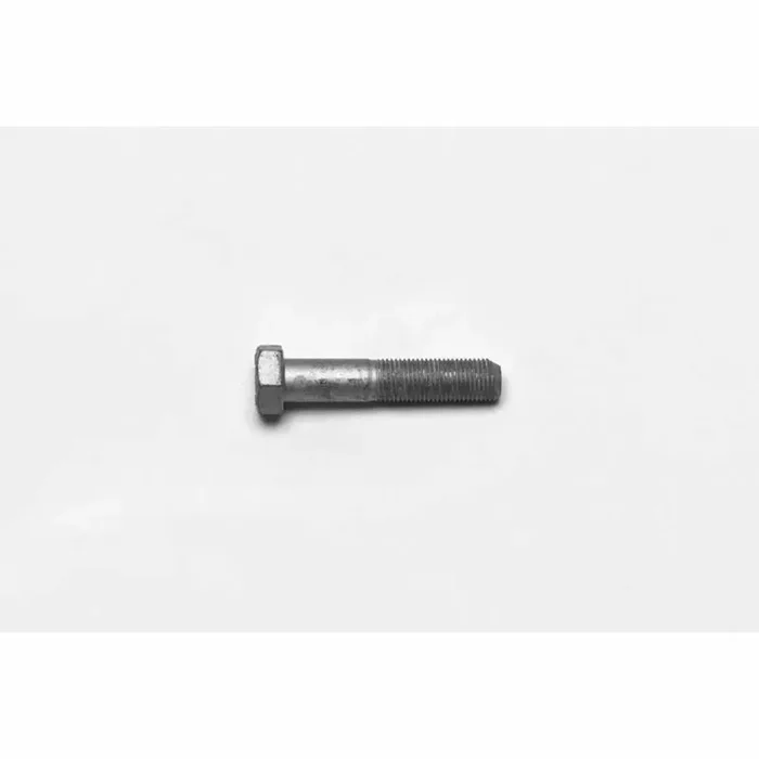Wilwood Brakes BOLT,1/2-20×2.50 LG,HHCS,GR8 230-10627