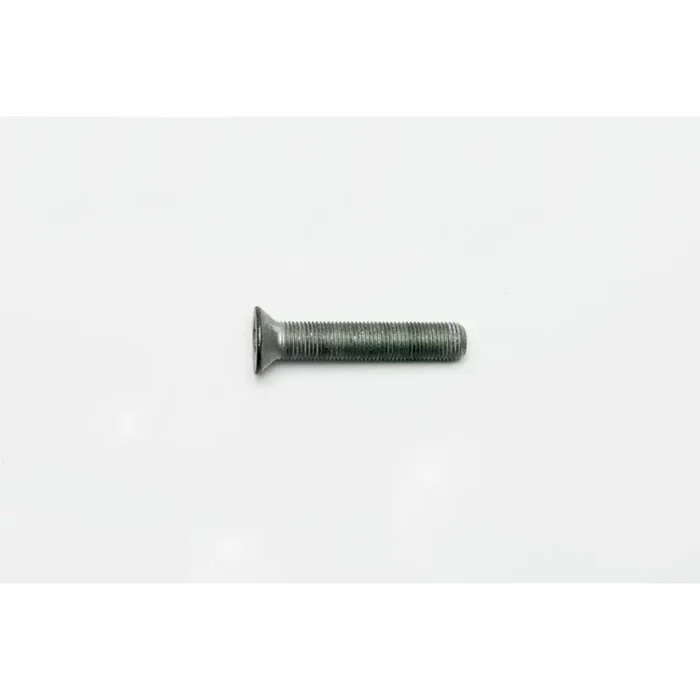 Wilwood Brakes BOLT,1/2-20×2.75 LG,FHCS,ALLOY,HEX DRIVE 230-14205