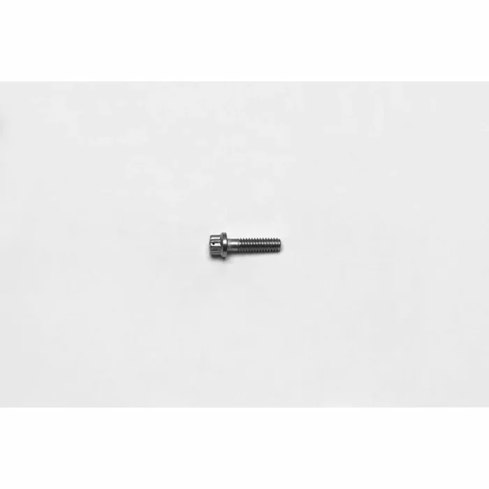Wilwood Brakes BOLT,1/4-20×1.00 LG,12 PTCS,LWD 230-6737