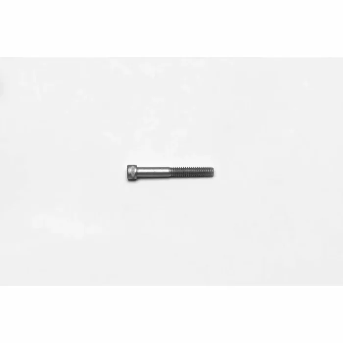 Wilwood Brakes BOLT,1/4-20×2.00 LG,SHCS,ALLOY 230-3286