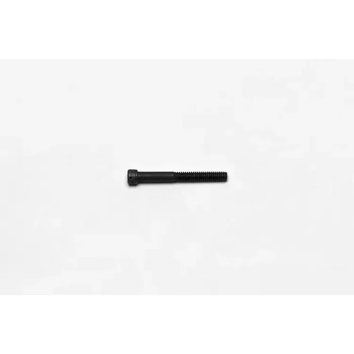 Wilwood Brakes BOLT,1/4-20×2.25 LG,SHCS,ALLOY,SINGLE 230-5509