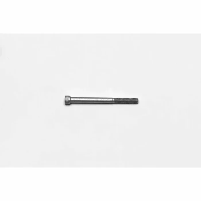Wilwood Brakes BOLT,1/4-20×3.00 LG,SHCS,ALLOY 230-3214