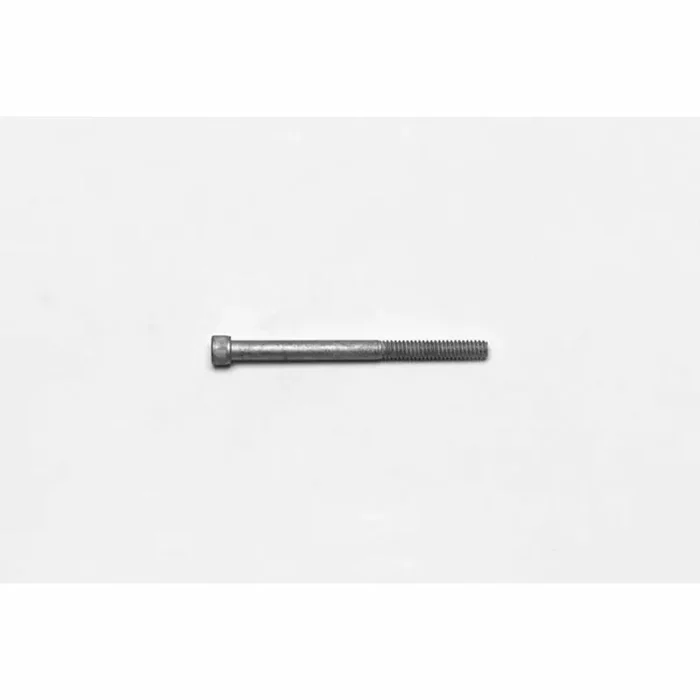 Wilwood Brakes BOLT,1/4-20×3.25 LG,SHCS,ALLOY 230-4975