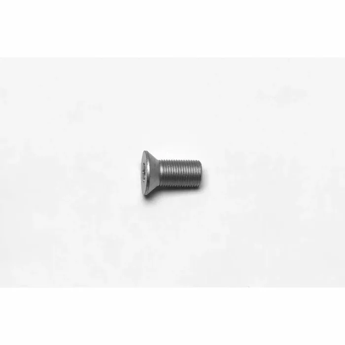 Wilwood Brakes BOLT,11/16-16×1.50 LG,FHCS,SMALL HEAD 230-11973
