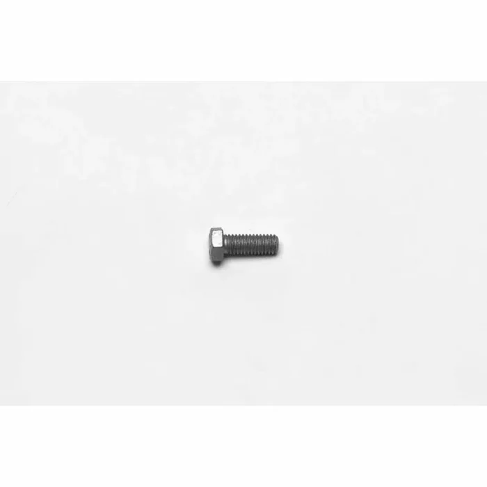 Wilwood Brakes BOLT,3/8-16×1.00 LG,HHCS,GR8 230-10196