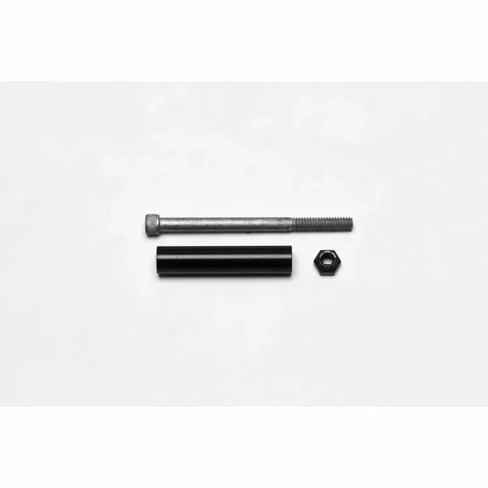 Wilwood Brakes BOLT KIT,BRIDGE,BNDL/BNDLR/CNDLR/NDP,.50 230-10115