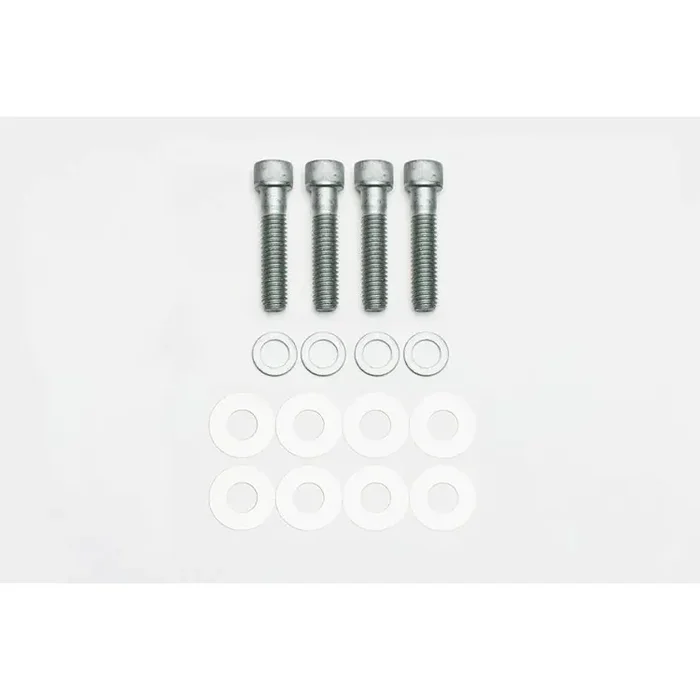 Wilwood Brakes BOLT KIT,CALIPER MT,3/8-16×1.75 LG,SHCS 230-13049