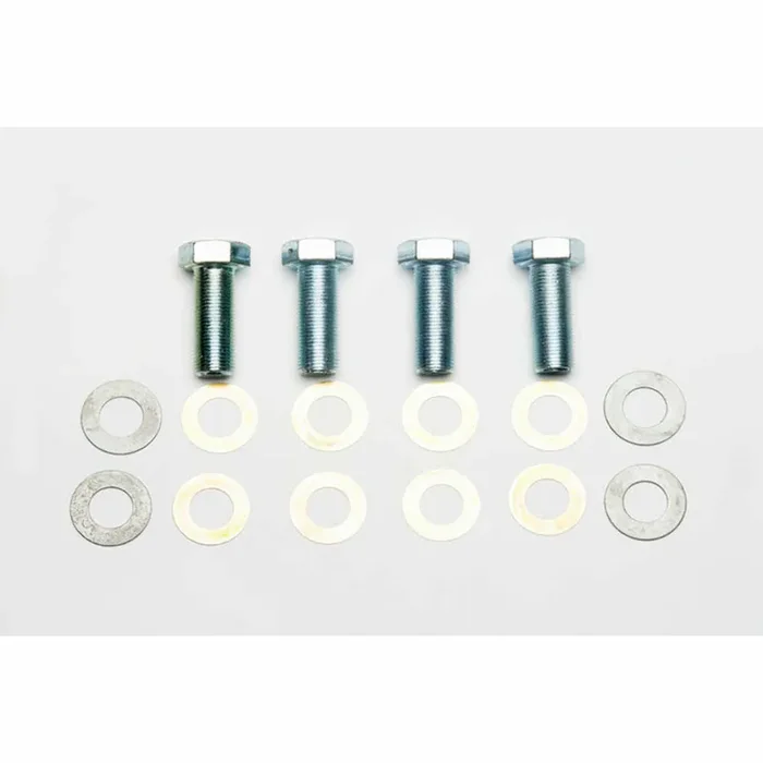 Wilwood Brakes BOLT KIT,SPINDLE MT,5/8-18×1.75 230-13693