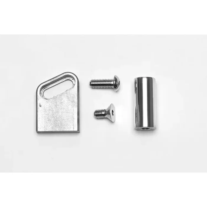 Wilwood Brakes BOLT KIT,SPROCKET BRAKE 230-10366