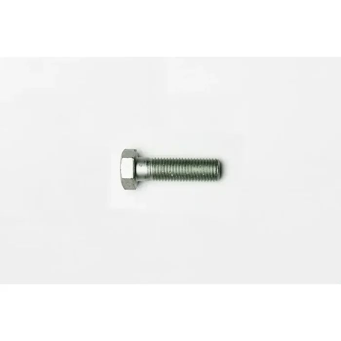 Wilwood Brakes BOLT,M16-2.00x55mm LG,HHCS,10.9 230-15124