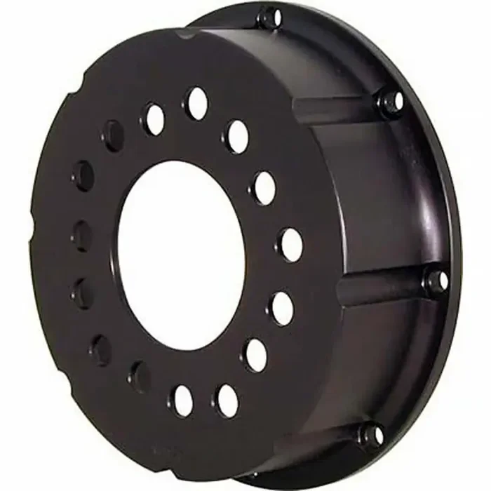 Wilwood Brakes HAT,6×6.25 BC,4×3.937 MT,.75 OFFSET 170-10199