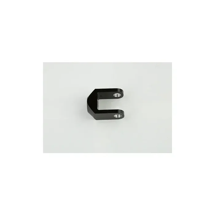 Wilwood Brakes PIN,PIVOT,PEDAL,.50 OD 330-1217
