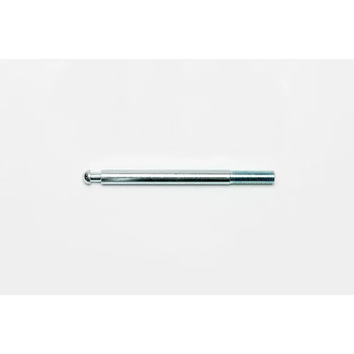Wilwood Brakes PUSHROD,M/C,3/8-24×4.850 LG,DCP,TANDEM 230-14274