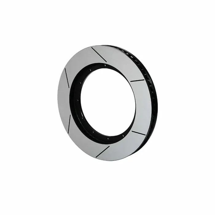 Wilwood Brakes ROTOR1600-150CR903-000ZJCXXXXR 160-13787-GTB