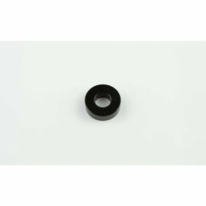 Wilwood Brakes SPACER,.453 IDx1.00 ODx.300 THK,MILD 300-10827