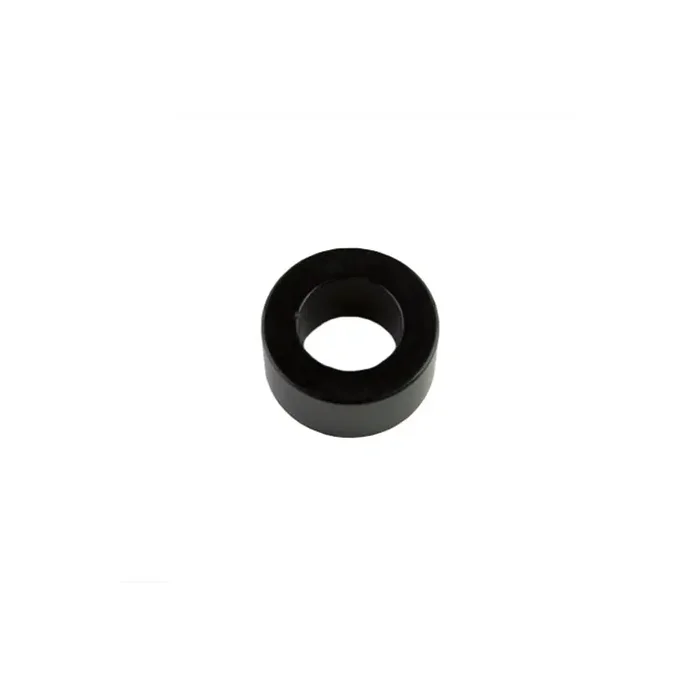Wilwood Brakes SPACER,BRACKET,CALIPER,.170 LG 300-9283