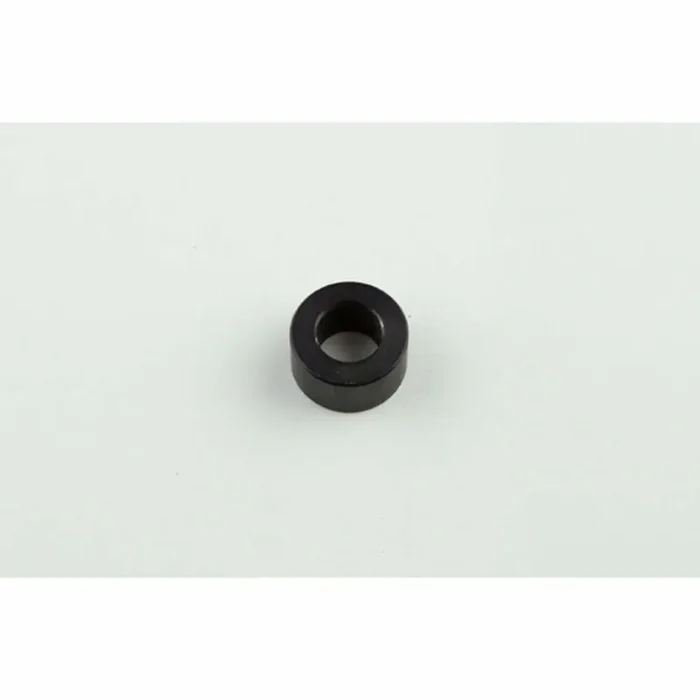 Wilwood Brakes SPACER,BRACKET,CALIPER,.463 LG 300-10788
