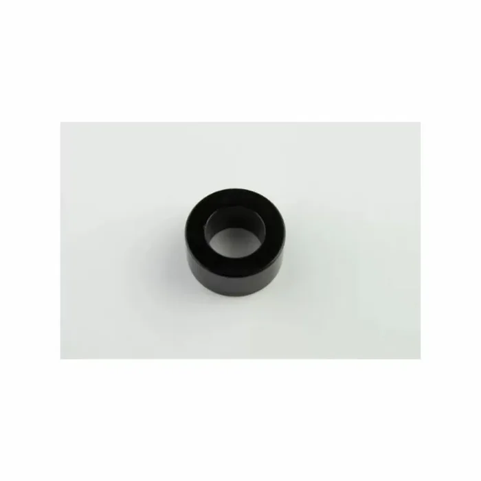 Wilwood Brakes SPACER,BRACKET,FLH/FLT,.820 LGREAR 300-10152-BK