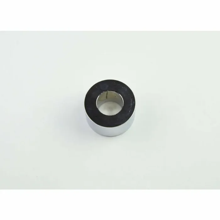 Wilwood Brakes SPACER,BRACKET,GP300C,.820 LG,REAR 300-6373