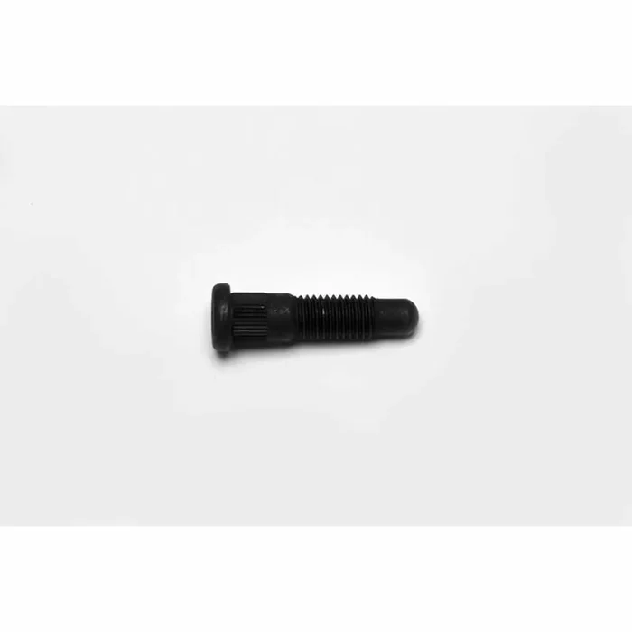 Wilwood Brakes STUD,5/8-11×2.62 LG,LW,COARSE THD,GR8 230-10990