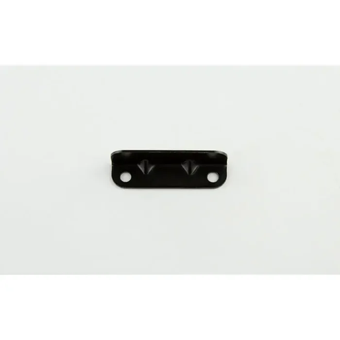 Wilwood Brakes SUPPORT,ACTUATOR,P-BRAKE 300-6284