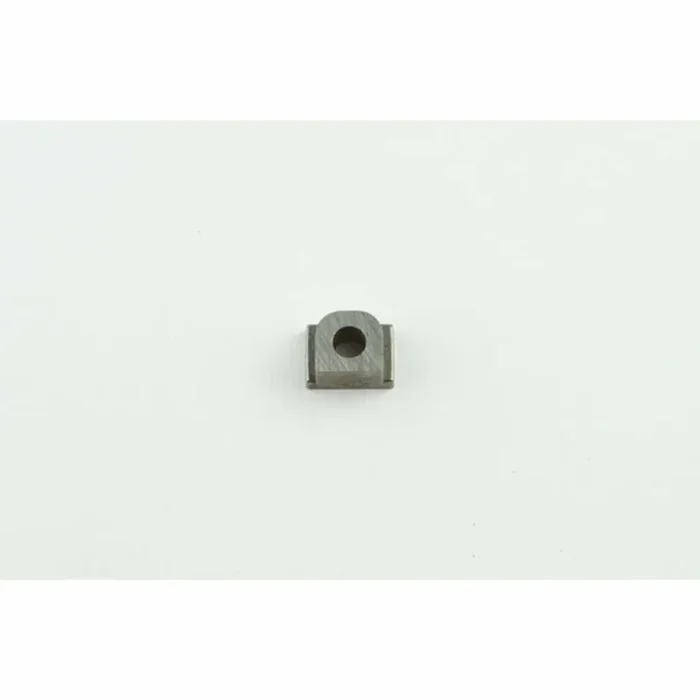Wilwood Brakes T-NUT,ROTOR,DYNAMIC,FRONT,SS 300-5804