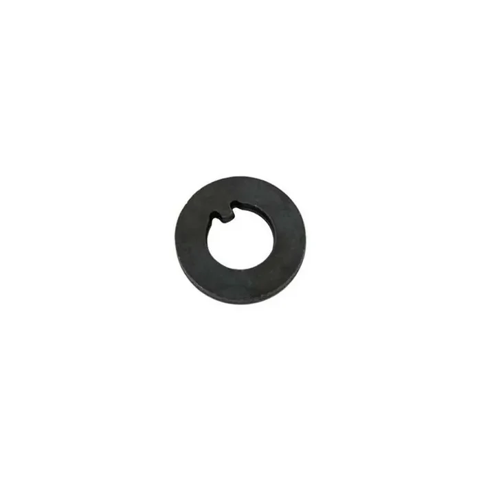Wilwood Brakes WASHER,3/4,SPINDLE,EARLY FORD/CHEVY 240-9499