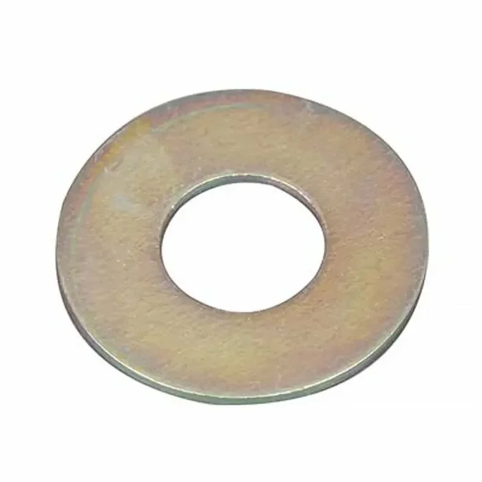 Wilwood Brakes WASHER,.375 IDx.875 ODx.035,CARBON 240-1159