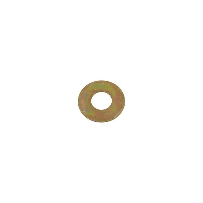 Wilwood Brakes WASHER,.441 IDx1.003 ODx.030,CARBON 240-1848