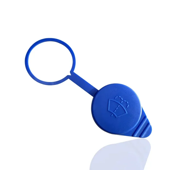 Windshield Washer Fluid Reservoir Cap – Kt1Z17632A, Cp9Z-17A605-A, Replacement For Ford Focus 2012-2018